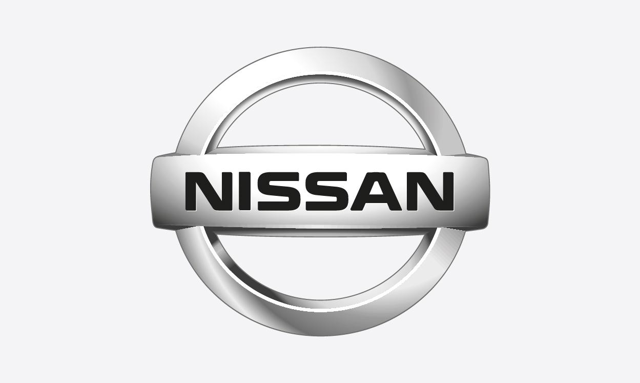 Nissan - Marcas - Multicap