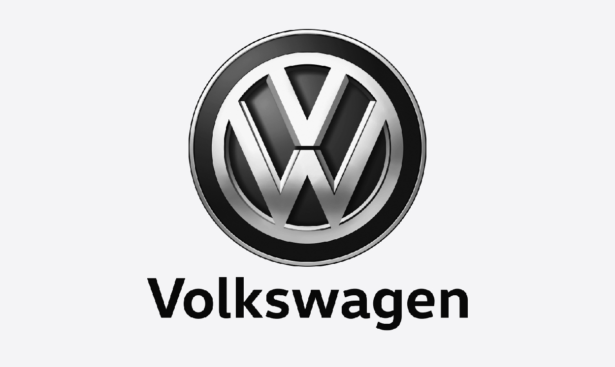 Volkswagen - Marcas - Multicap