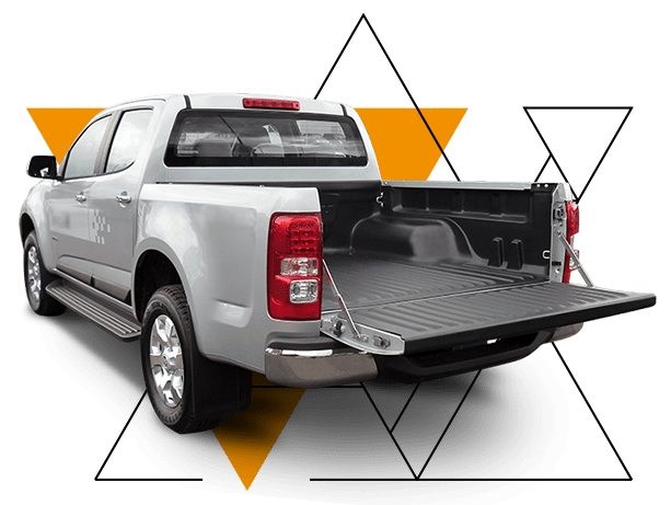 Cobertor Plástico - Productos - Multicap